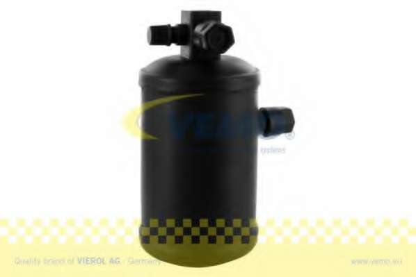 Осушитель, кондиционер