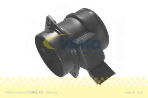 Расходомер воздуха