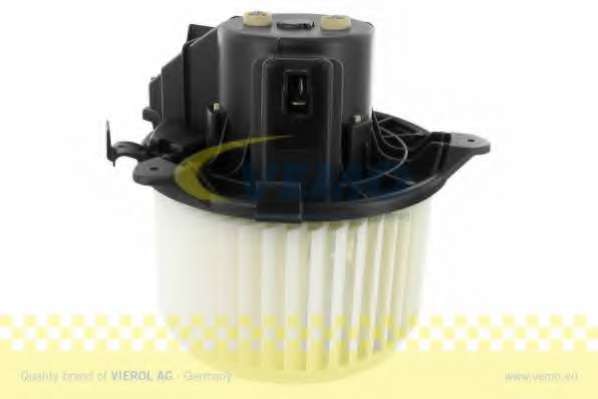 Вентилятор салона. Устройство для впуска, воздух в салоне