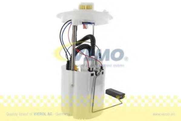 Элемент системы питания