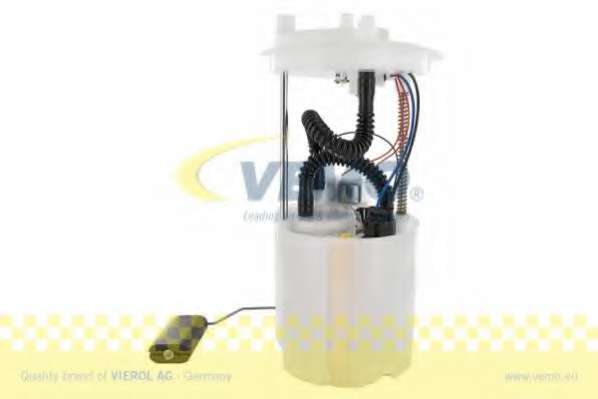 Элемент системы питания