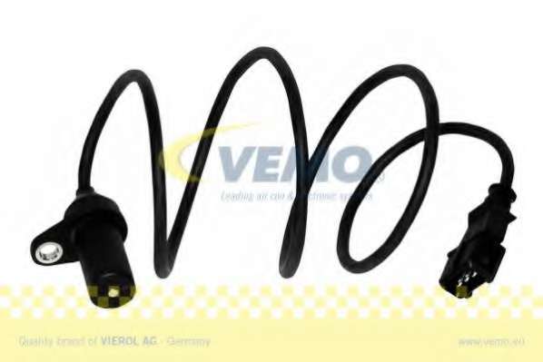 Датчик импульсов. Датчик, частота вращения. Датчик импульсов, маховик. Датчик частоты вращения, управление двигателем