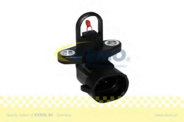 Датчик, внешняя температура. Датчик, температура охлаждающей жидкости