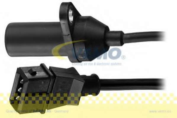 Датчик импульсов. Датчик, частота вращения. Датчик импульсов, маховик. Датчик частоты вращения, управление двигателем