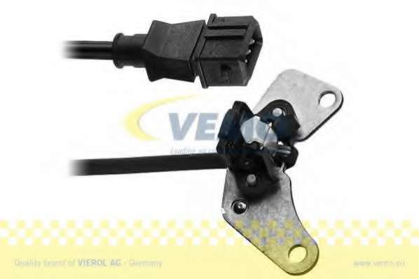 Датчик, частота вращения. Датчик частоты вращения, управление двигателем. Датчик, положение распределительного вала