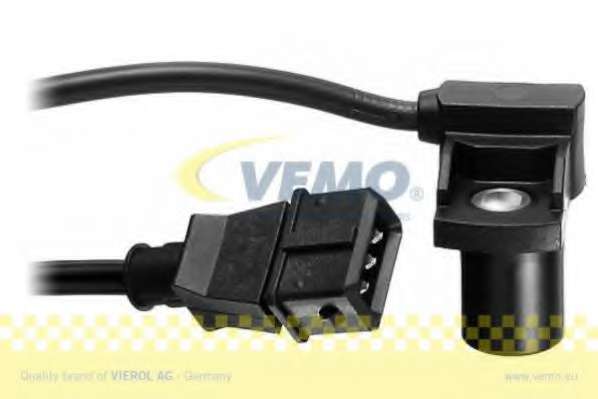 Датчик, частота вращения. Датчик частоты вращения, управление двигателем. Датчик, положение распределительного вала