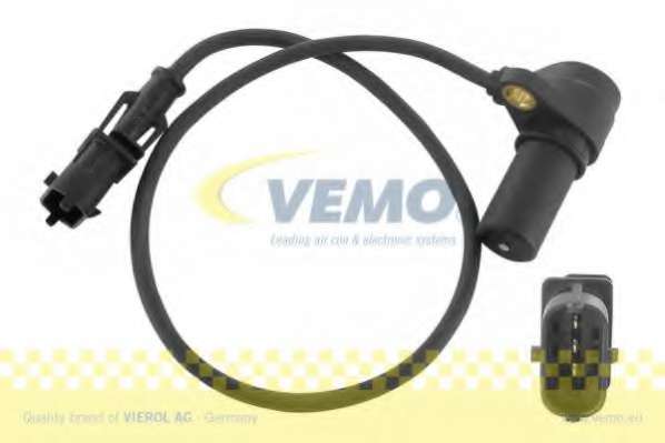 Датчик импульсов. Датчик, частота вращения. Датчик импульсов, маховик. Датчик частоты вращения, управление двигателем