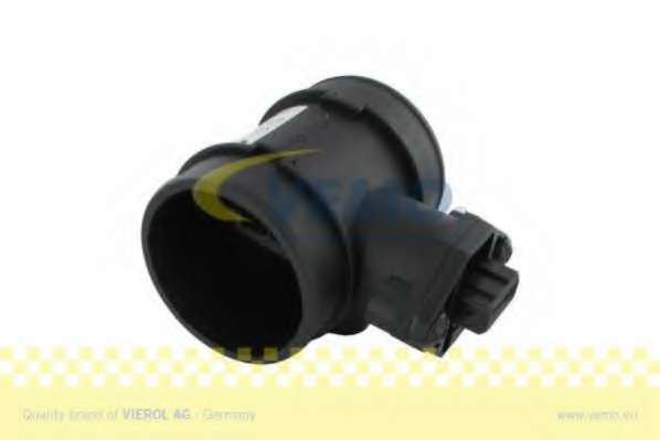 Расходомер воздуха