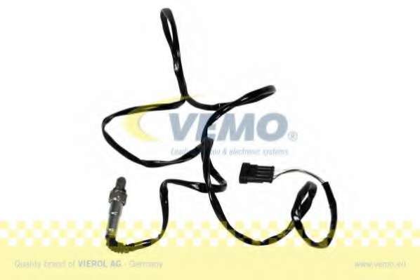 Лямбда-зонд