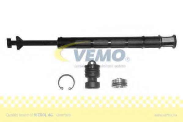 Осушитель, кондиционер