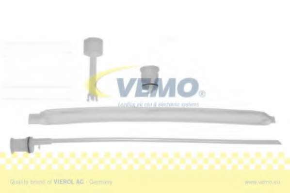 Осушитель, кондиционер