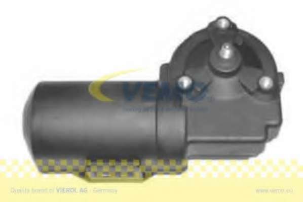 Двигатель стеклоочистителя