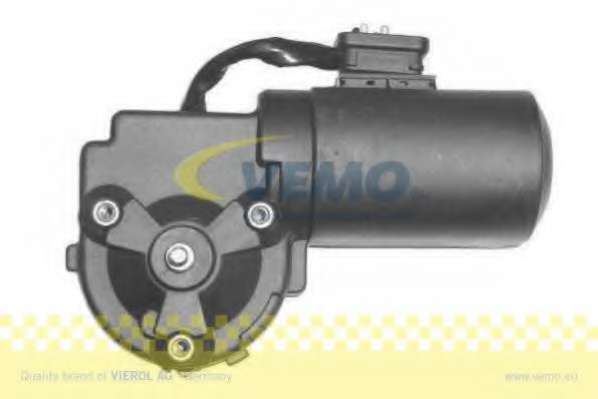 Двигатель стеклоочистителя