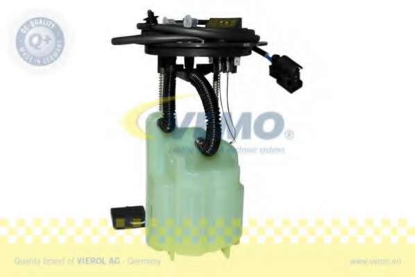 Элемент системы питания