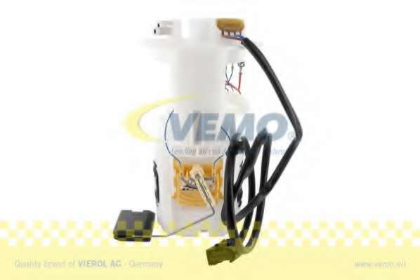 Элемент системы питания