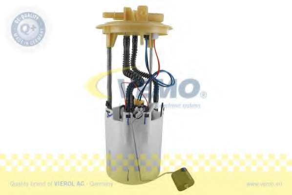 Элемент системы питания