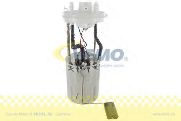 Элемент системы питания