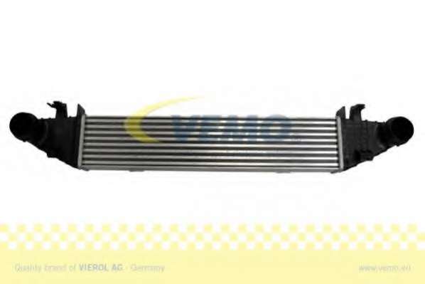 Интеркулер