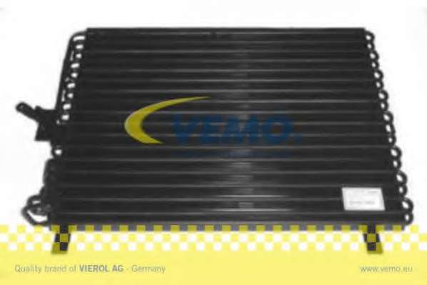 Конденсатор, кондиционер