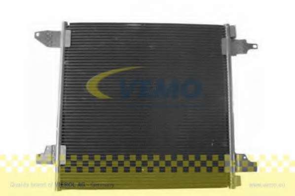 Конденсатор, кондиционер