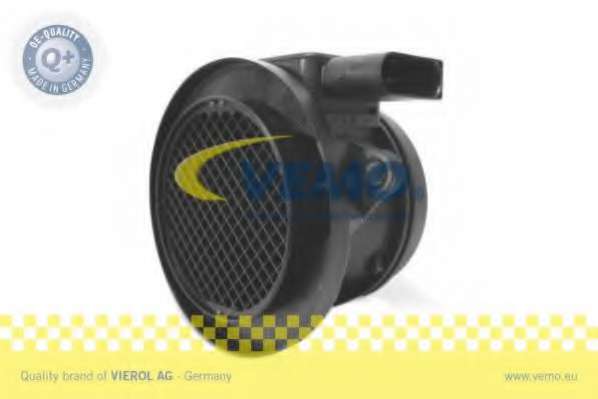 Расходомер воздуха