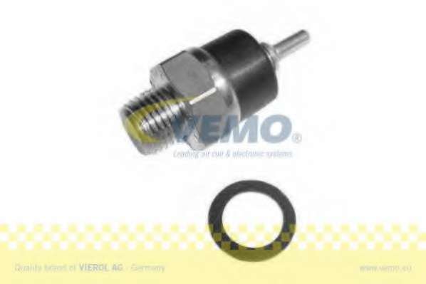 Датчик, температура охлаждающей жидкости