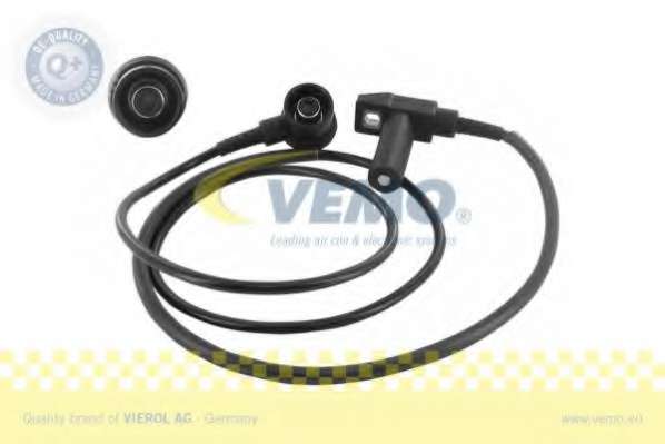 Датчик импульсов. Датчик, частота вращения. Датчик импульсов, маховик. Датчик частоты вращения, управление двигателем