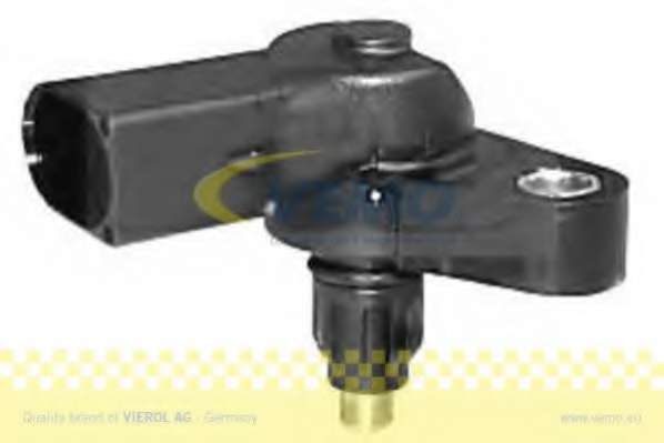 Выключатель, фара заднего хода