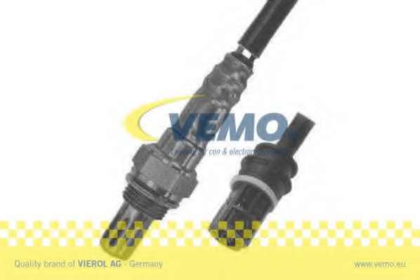 Лямбда-зонд