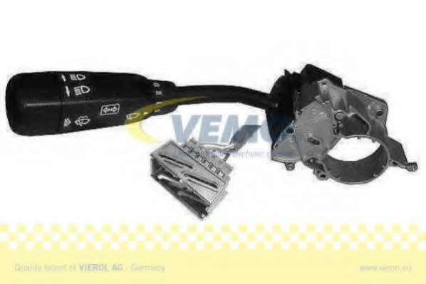 Мигающий указатель. Переключатель стеклоочистителя. Выключатель на колонке рулевого управления. Выключатель, прерывистое вклю