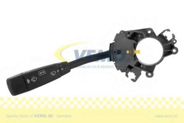 Мигающий указатель. Переключатель стеклоочистителя. Выключатель на колонке рулевого управления. Выключатель, прерывистое вклю