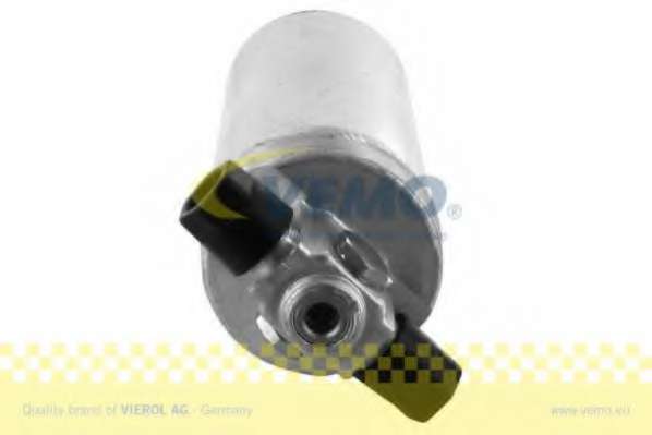 Осушитель, кондиционер