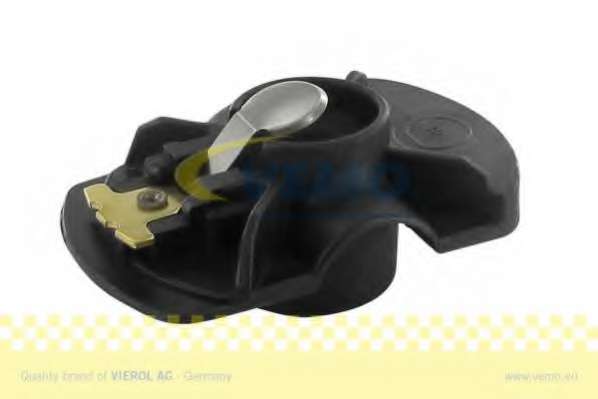 Бегунок распределителя зажигани