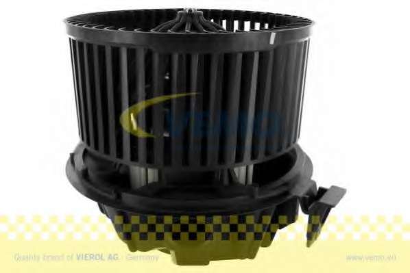 Вентилятор салона. Устройство для впуска, воздух в салоне