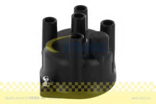 Крышка распределителя зажигания