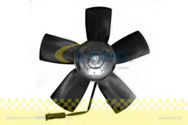 BLOWER