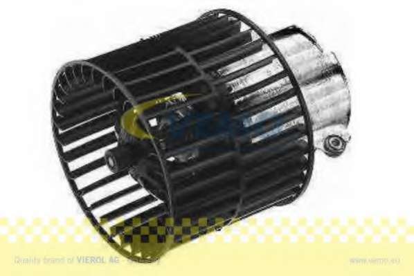 Вентилятор салона. Устройство для впуска, воздух в салоне