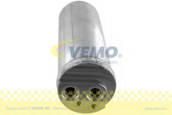 Осушитель, кондиционер