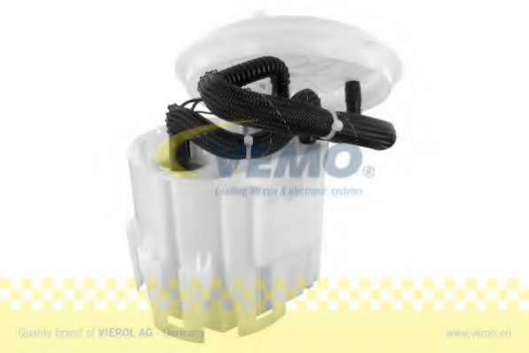 Элемент системы питания