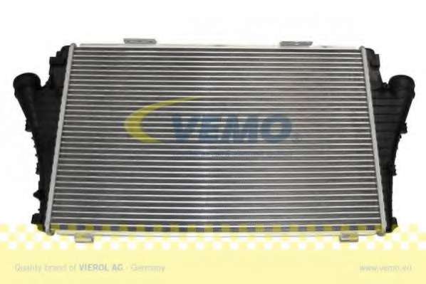 Интеркулер