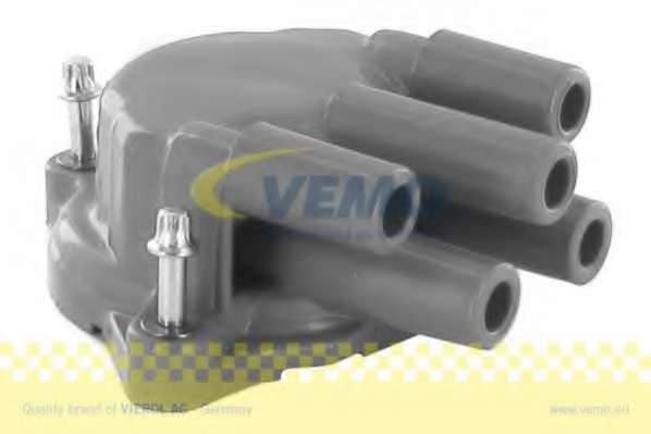 Крышка распределителя зажигания