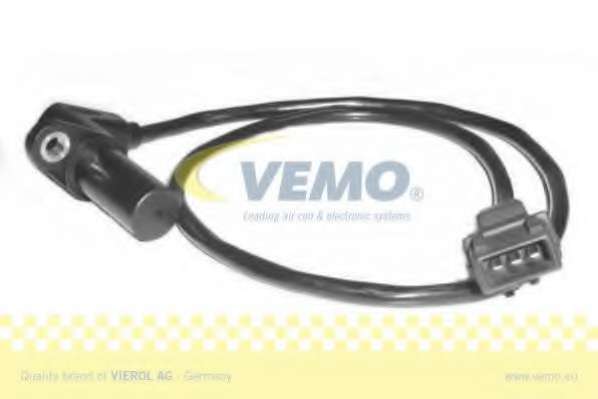 Датчик импульсов. Датчик, частота вращения. Датчик импульсов, маховик. Датчик частоты вращения, управление двигателем