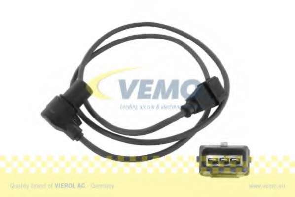 Датчик, частота вращения. Датчик частоты вращения, управление двигателем. Датчик, положение распределительного вала