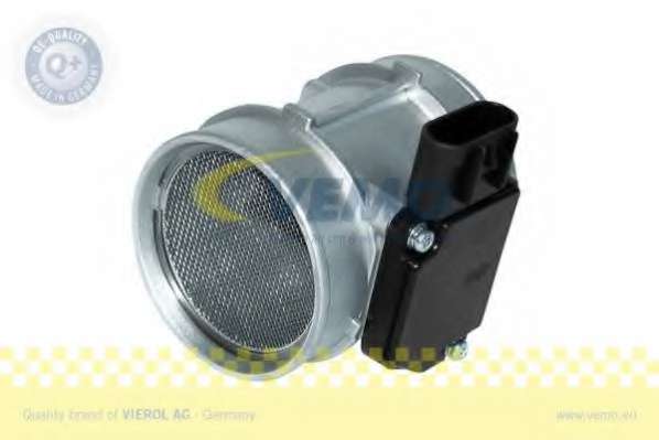 Расходомер воздуха