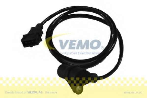 Датчик импульсов. Датчик, частота вращения. Датчик импульсов, маховик. Датчик частоты вращения, управление двигателем