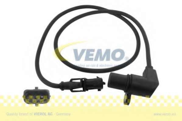 Датчик импульсов. Датчик, частота вращения. Датчик импульсов, маховик. Датчик частоты вращения, управление двигателем