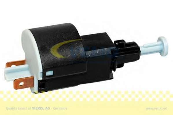 Выключатель фонаря сигнала торможения