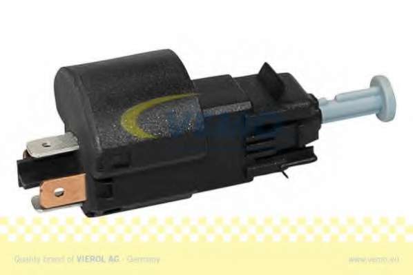 Выключатель фонаря сигнала торможения