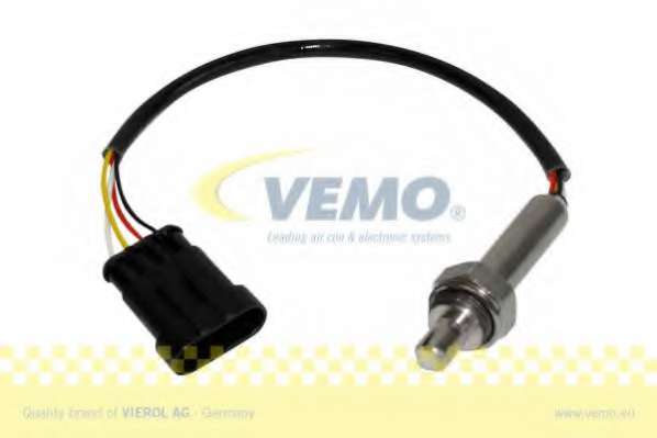 Лямбда-зонд