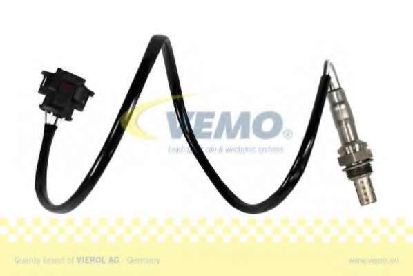 Лямбда-зонд